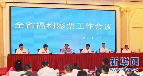 大香萑成人网免费视频