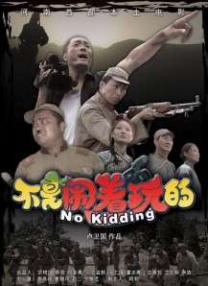 久久精品视频亚洲